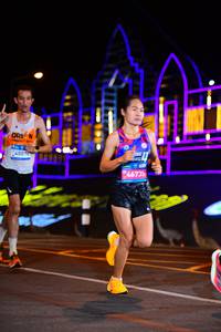 BIB: 4001, 46735
                            <button type="button" onclick="openModal(22859147)" class="btn btn-primary btn-sm float-right btn-popup" data-toggle="modal" data-target=".modal-high-quality">
                        <i class="fas fa-shopping-cart"></i> Add to Cart
                    </button>
                                            <button type="button" onclick="isThisMe(22859147, true)" class="btn btn-success btn-sm float-right btn-popup btn-isme hidden" data-toggle="tooltip" data-placement="bottom" title="นี่คือรูปของคุณใช่ไหม คลิกที่นี่เพื่อเอาเข้าอัลบั้ม">
                        <i class="fas fa-plus"></i> Add to album
                    </button>
                    <button type="button" onclick="isThisMe(22859147, false)" class="btn btn-warning btn-sm float-right btn-popup btn-isnotme hidden">
                        <i class="fas fa-ban"></i> Remove from album
                    </button>